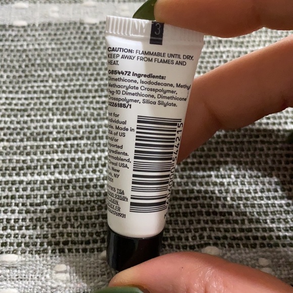 ๐5 for $10๐ - Picture 2 of 2